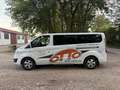 Ford Transit Custom Variobus 2,0 TDCI L2H1 9 Sitzer - thumbnail 2