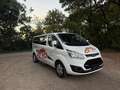 Ford Transit Custom Variobus 2,0 TDCI L2H1 9 Sitzer - thumbnail 8