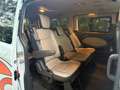 Ford Transit Custom Variobus 2,0 TDCI L2H1 9 Sitzer - thumbnail 9