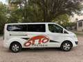 Ford Transit Custom Variobus 2,0 TDCI L2H1 9 Sitzer - thumbnail 7