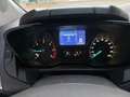 Ford Transit Custom Variobus 2,0 TDCI L2H1 9 Sitzer - thumbnail 14