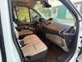 Ford Transit Custom Variobus 2,0 TDCI L2H1 9 Sitzer - thumbnail 11