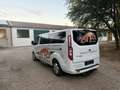 Ford Transit Custom Variobus 2,0 TDCI L2H1 9 Sitzer - thumbnail 4
