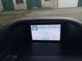 Ford Transit Custom Variobus 2,0 TDCI L2H1 9 Sitzer - thumbnail 15