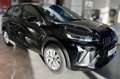 Mitsubishi Grandis Grandis 1,3 Invite Schwarz - thumbnail 3