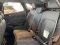 Mitsubishi Grandis Grandis 1,3 Invite Schwarz - thumbnail 7