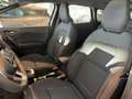 Mitsubishi Grandis Grandis 1,3 Invite Schwarz - thumbnail 8