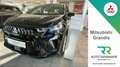 Mitsubishi Grandis Grandis 1,3 Invite Schwarz - thumbnail 1