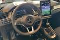 Mitsubishi Grandis Grandis 1,3 Invite Schwarz - thumbnail 10