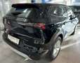 Mitsubishi Grandis Grandis 1,3 Invite Schwarz - thumbnail 4