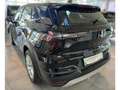 Mitsubishi Grandis Grandis 1,3 Invite Schwarz - thumbnail 5