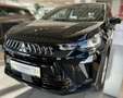 Mitsubishi Grandis Grandis 1,3 Invite Schwarz - thumbnail 2