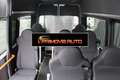 Mercedes-Benz Sprinter 37/35 315CDI RWD TN Furgone Bianco - thumbnail 9