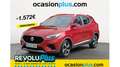 MG ZS 1.8 120 Rouge - thumbnail 1