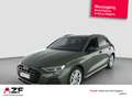 Audi A3 30 1.5 TFSI S line Vert - thumbnail 1