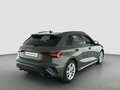 Audi A3 30 1.5 TFSI S line Vert - thumbnail 3