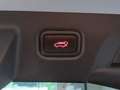 Kia ProCeed / pro_cee'd GT LINE 1.0T-GDi ISG 120CV*GPS*CAMERA*LED*MI CUIR* Wit - thumbnail 19