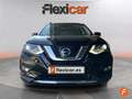 Nissan X-Trail 7 Pl. DIG-T 120 kW (163 CV) N-CONNECTA Negro - thumbnail 2