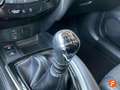 Nissan X-Trail 7 Pl. DIG-T 120 kW (163 CV) N-CONNECTA Negro - thumbnail 21