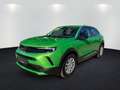 Opel Mokka e- Basis Bluetooth Klima Tempomat Groen - thumbnail 2