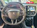 Peugeot 208 208 3 porte 1.2 puretech allure Grijs - thumbnail 7