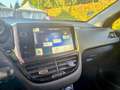 Peugeot 208 208 3 porte 1.2 puretech allure Grijs - thumbnail 13