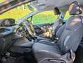 Peugeot 208 208 3 porte 1.2 puretech allure Grijs - thumbnail 9