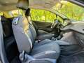 Peugeot 208 208 3 porte 1.2 puretech allure Grijs - thumbnail 10