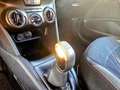 Peugeot 208 208 3 porte 1.2 puretech allure Grijs - thumbnail 12