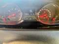 Peugeot 208 208 3 porte 1.2 puretech allure Grijs - thumbnail 14