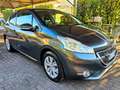 Peugeot 208 208 3 porte 1.2 puretech allure Grijs - thumbnail 3