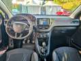 Peugeot 208 208 3 porte 1.2 puretech allure Grijs - thumbnail 8