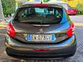 Peugeot 208 208 3 porte 1.2 puretech allure Grijs - thumbnail 19