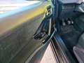 Peugeot 208 208 3 porte 1.2 puretech allure Grijs - thumbnail 6