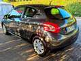 Peugeot 208 208 3 porte 1.2 puretech allure Grijs - thumbnail 16