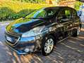 Peugeot 208 208 3 porte 1.2 puretech allure Grijs - thumbnail 15