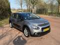 Citroen C3 1.2 PureTech Feel / Navi / Airco / PDC / Apk / Bt Grau - thumbnail 8