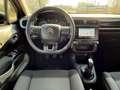 Citroen C3 1.2 PureTech Feel / Navi / Airco / PDC / Apk / Bt Grau - thumbnail 14