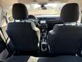 Citroen C3 1.2 PureTech Feel / Navi / Airco / PDC / Apk / Bt Grau - thumbnail 24