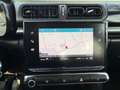 Citroen C3 1.2 PureTech Feel / Navi / Airco / PDC / Apk / Bt Grau - thumbnail 15