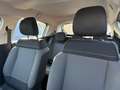 Citroen C3 1.2 PureTech Feel / Navi / Airco / PDC / Apk / Bt Grau - thumbnail 25