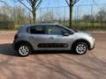 Citroen C3 1.2 PureTech Feel / Navi / Airco / PDC / Apk / Bt Grau - thumbnail 7