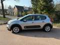 Citroen C3 1.2 PureTech Feel / Navi / Airco / PDC / Apk / Bt Grau - thumbnail 3