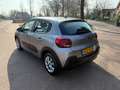 Citroen C3 1.2 PureTech Feel / Navi / Airco / PDC / Apk / Bt Grau - thumbnail 4
