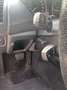 BMW 118 DPF Aut. - thumbnail 7