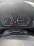 BMW 118 DPF Aut. - thumbnail 10