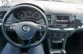 Volkswagen Sharan Business BMT SCR 2,0 TDI Weiß - thumbnail 9
