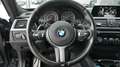 BMW 320 d xDrive Gris - thumbnail 13