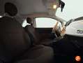 Fiat 500 Monotrim 1.0 Hybrid 51KW (70 CV) Blanco - thumbnail 10
