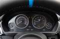 BMW 440 440i Gran Coupé/M/360°/HUD/HK/TOTW/SPUR/LED/R20 Fehér - thumbnail 9